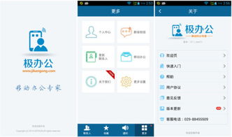 移動辦公時代，如何選擇適合的移動設備應用軟件設計與開發平臺？
